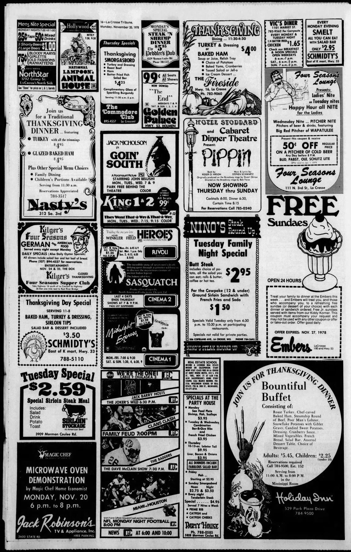 1978